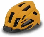 CUBE Helm CINITY curry - L (57-62)