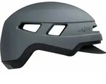Lazer Cruizer NTA Helm matte dark grey - L