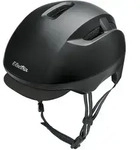 Electra Go! Mips Helm black - S (48-54 cm)