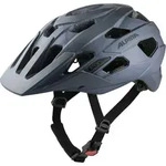 Alpina ANZANA TOCSEN indigo matt - 57-61 cm