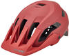 Cube 16266, CUBE Helm FRISK red S (49-55 cm)