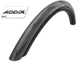Schwalbe PRO ONE Evo, V-Guard, MicroSkin, TLE 26" Faltreifen Black 28-559