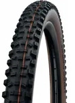 Schwalbe Hans Dampf Super Trail, Evolution Line, TLE, SnakeSkin Faltreifen 27,5"