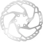 Shimano SMRT66 SLX Bremsscheibe 6 Loch - &Oslash; 180 mm