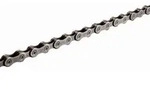 Shimano CN-E6090 Steps E-Bike-Kette f&uuml;r 10-fach inkl. Kettennietstift - 126...
