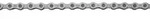 Shimano CN-LG500 Linkglide Kette f&uuml;r 10/11-fach inkl. Kettenschloss - 116 Glieder
