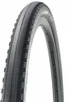 Maxxis Receptor EXO TR Dual Faltreifen 28" schwarz 40-622