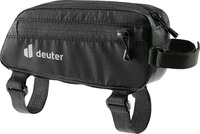 Deuter 2205457, Deuter Energy Rahmentasche black 0.5 L