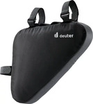 Deuter 2205198, Deuter Triangle Rahmentasche black 1.7 L