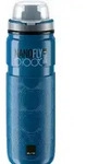 Elite Nanofly 0-100&deg; Thermoflasche blau 500 ml