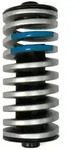 by Schulz G. Serie ST Federelement - Hard (100-130 kg)
