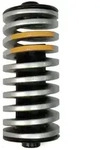 by Schulz G. Serie ST Federelement - Medium (60-85 kg)