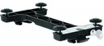 Racktime Snapit 2.0 Adapter mit Schloss