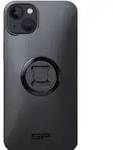 SP Connect Phone Case Set iPhone 14 MAX