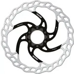 Galfer Bremsscheibe Wave&reg; Center-Lock - 180 mm x 1,8 mm
