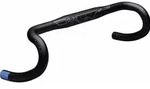 PRO LT Gravel 10&deg; Lenker schwarz - 31,8 mm 44 cm