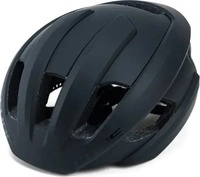 Cube 2300130-002, Cube Heron Mips Rennrad-Helm black - M (52-57 cm)