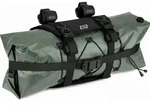 Acid Pack Pro Lenkertasche black ́n ́green 15 L