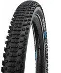Schwalbe Johnny Watts 365 DD, RaceGuard, Performance Line, SnakeSkin Faltreifen 29"