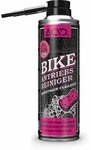 Acid Bike Antriebsreiniger 300 ml