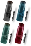 Fidlock Twist Life Trinkflaschen Set inkl. magnet-mechanischer Halterung 700 ml -