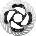 Shimano Bremsscheibe RT-CL900 - 160mm