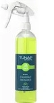 Tunap Sports Fahrradreiniger eBike Ready 1000 ml