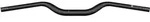 SQlab 310 3.0 Lenker