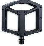 Acid FLAT C2-ZP R Pedale black 115 x 100 x 19 mm