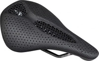 Specialized 2602103-001, Specialized Power Pro mit Mirror Sattel black - 143 mm
