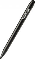 Originale ViewSonic VB-PEN-009 Interactiver Stift