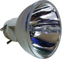 Originale OSRAM P-VIP 210/0.8 E20.9n Nackte Osram Lampe
