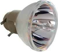 Originale OSRAM P-VIP 230/0.8 E20.8 Nackte OSRAM Lampe