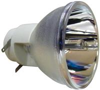 Originale OSRAM P-VIP 190/0.8 E20.8 Nackte OSRAM Lampe