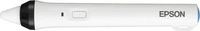 EPSON V12H666010 / ELPPN04A, EPSON V12H666010 / ELPPN04A Interaktive Stift orange
