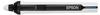 Interactive Pen Spitzen EPSON V12H776010 / ELPPS04 Interactive Pen Spitzen