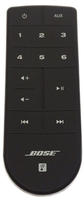 Originale BOSE Series II SoundTouch 20, Series II SoundTouch 30, Portable Music