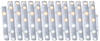 Paulmann 78870 MaxLED 250 LED Strip Smart Home Zigbee Tunable White beschichtet