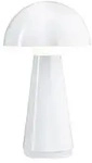 Paulmann 76995 Akkuleuchte 3-Step-Dim Onzo IP44 2700K Wei&szlig;