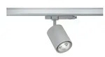 Paulmann 96555 ProRail3 LED Schienenspot Kratos 50&deg; 2000lm 18,5W 4000K 230V...
