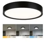 Paulmann 71086 Selection Bathroom LED Deckenleuchte Tega IP44 White Switch 1200lm