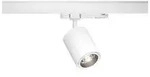 Paulmann 96571 ProRail3 LED Schienenspot Kratos 36&deg; 3000lm 25W 3000K 230V Wei&szlig;