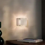 Sigor Akku-Tischleuchte Nutalis mini d&uuml;nenbeige 2,2W Flex-Mood 2200K/2700K IP54 Ra85