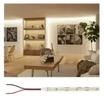 Paulmann 76022 Pro LED Strip Silver P150 830 5m 24V 50W 1480lm/m 160LEDs/m 3000K