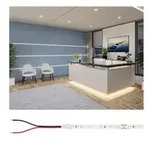 Paulmann 78439 Pro LED Strip Gold P25 930 5m 24V 22W 380lm/m 60LEDs/m 3000K