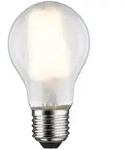 Paulmann 29225 Eco-Line Filament 230V LED Birne E27 Einzelleuchte 1055lm 5W...