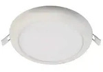Deko-Light LED Deckeneinbauleuchte Zaurak 180mm 8/12W 1060lm 3000/4000/5700K...