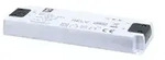 Paulmann 79972 Pro Strip Power Supply Zubeh&ouml;r 230/24V 150VA Wei&szlig;