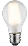 Paulmann 29226 Eco-Line Filament 230V LED Birne E27 Einzelleuchte 1521lm 7,2W...
