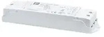 Paulmann 78471 Pro Funk Controller RGBW max. 600W 2,4GHz DC 24V Wei&szlig;